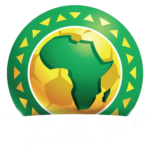 CAF