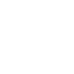 Champions-league