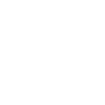 FIFa