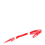 WWE