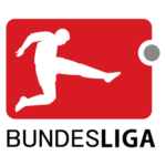 bundesliga 1