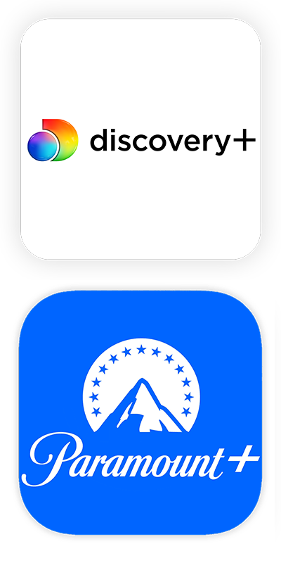 discover-