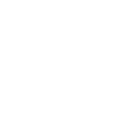 premier league